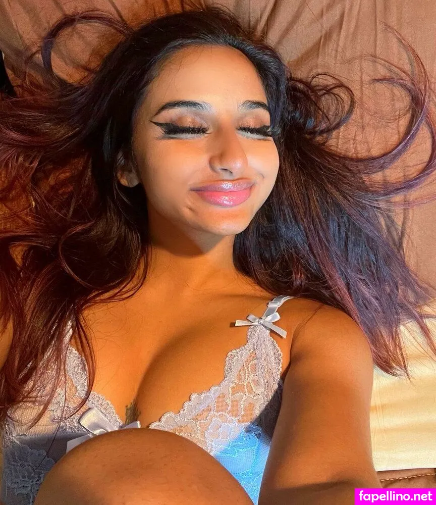 Sinnabonxo Leaked Nude Picture #htbolZb7MY