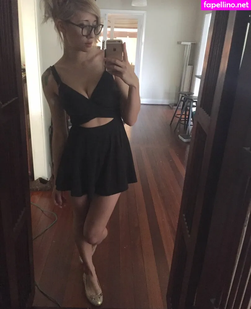 Pikamonchu_ Leaked Nude Picture #2Heucq57Dl