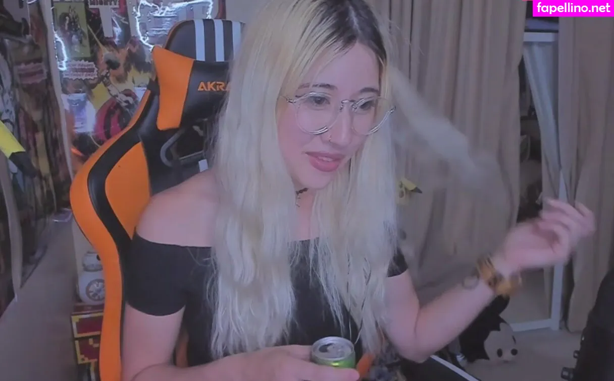 Pikamonchu_ Leaked Nude Picture #6OuPP2cTHa