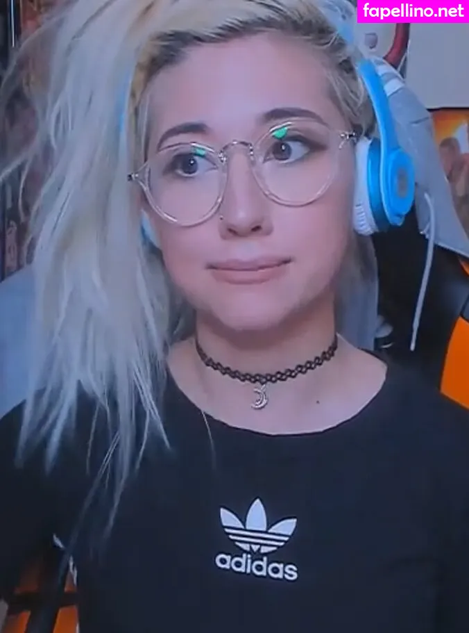 Pikamonchu_ Leaked Nude Picture #AECmHCZ0WO