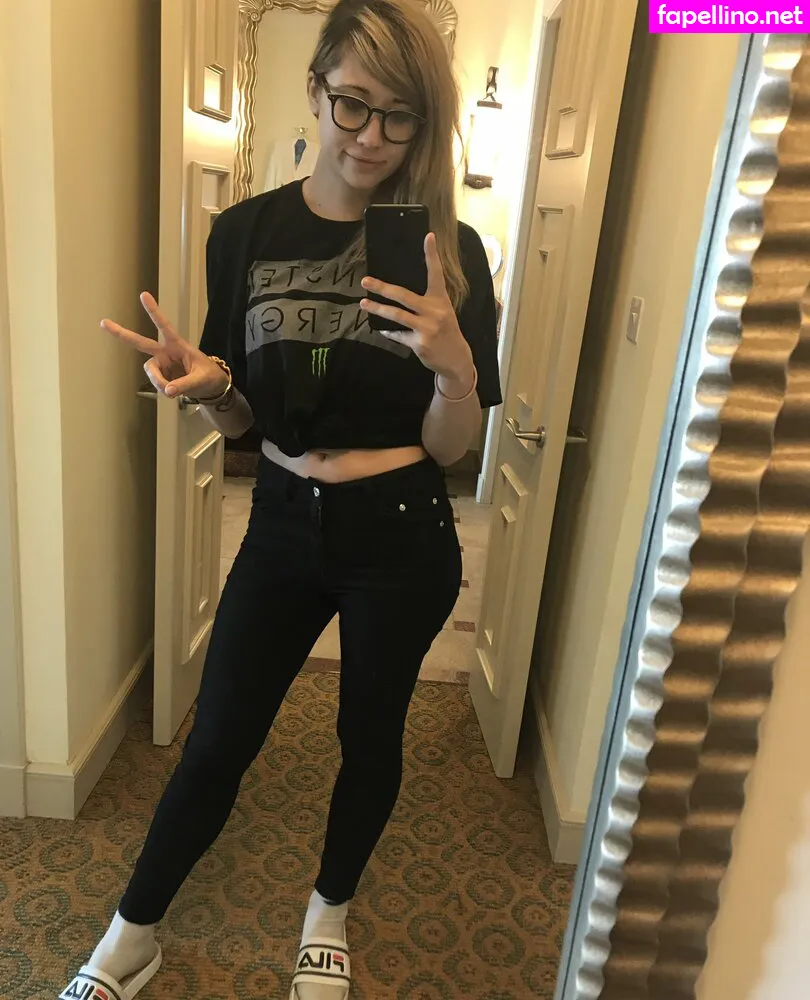 Pikamonchu_ Leaked Nude Picture #SxZiUfeYvy