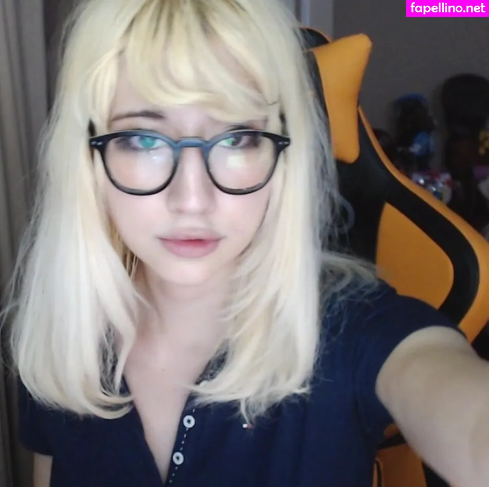 Pikamonchu_ Leaked Nude Picture #bsfV2cea4j