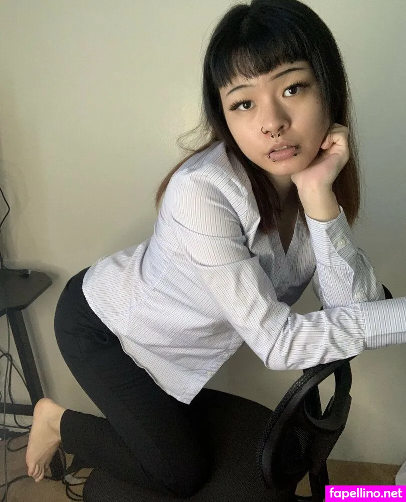 BbBunz, sinnerbunnie, u191189886 Leaked Nude Picture #ofqBkewegg