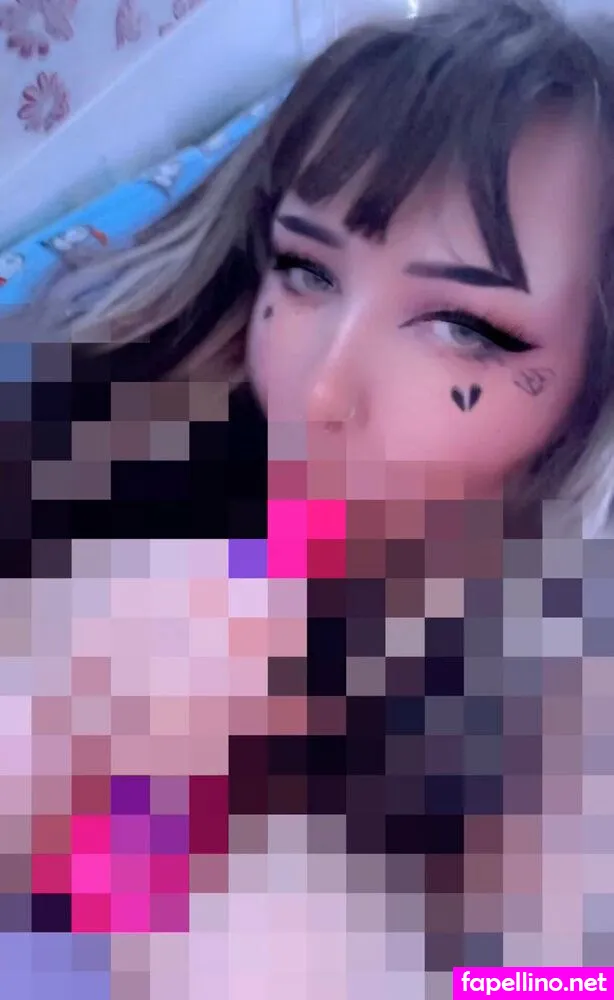 Sinnerfulls Leaked Nude Picture #48ogB0Olgv