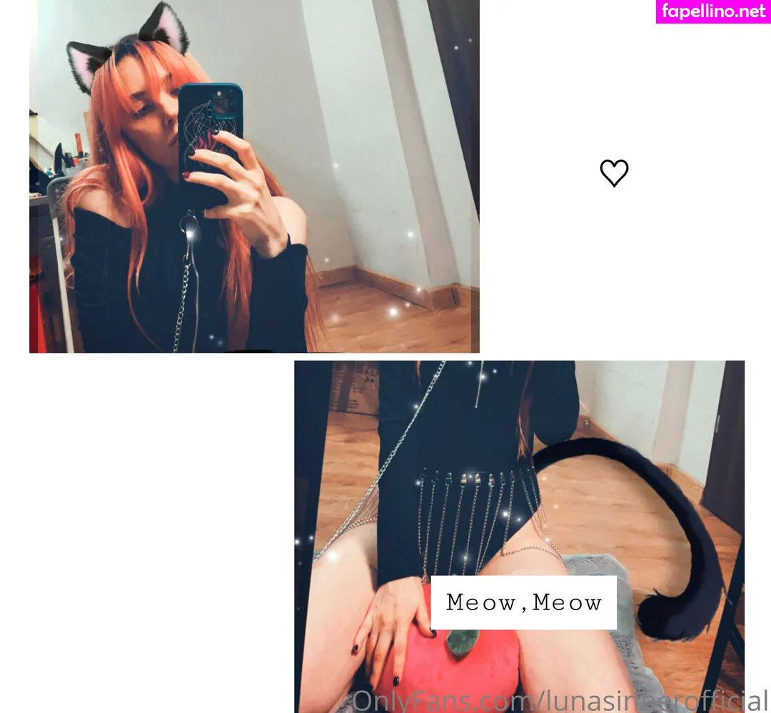 _fromdamoon, sinnerluna Leaked Nude Picture #Rdw2RsIBzL