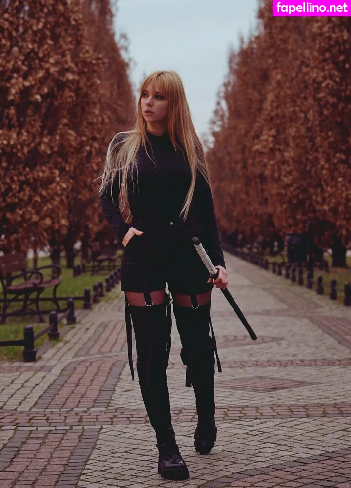 _fromdamoon, sinnerluna Leaked Nude Picture #sjUXqamJCx