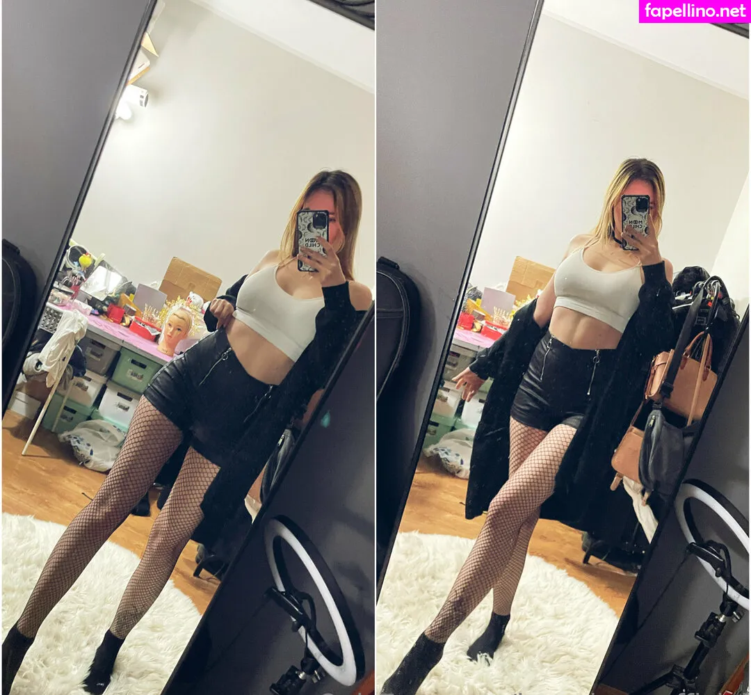 _fromdamoon, sinnerluna Leaked Nude Picture #tu2rpgAdrc