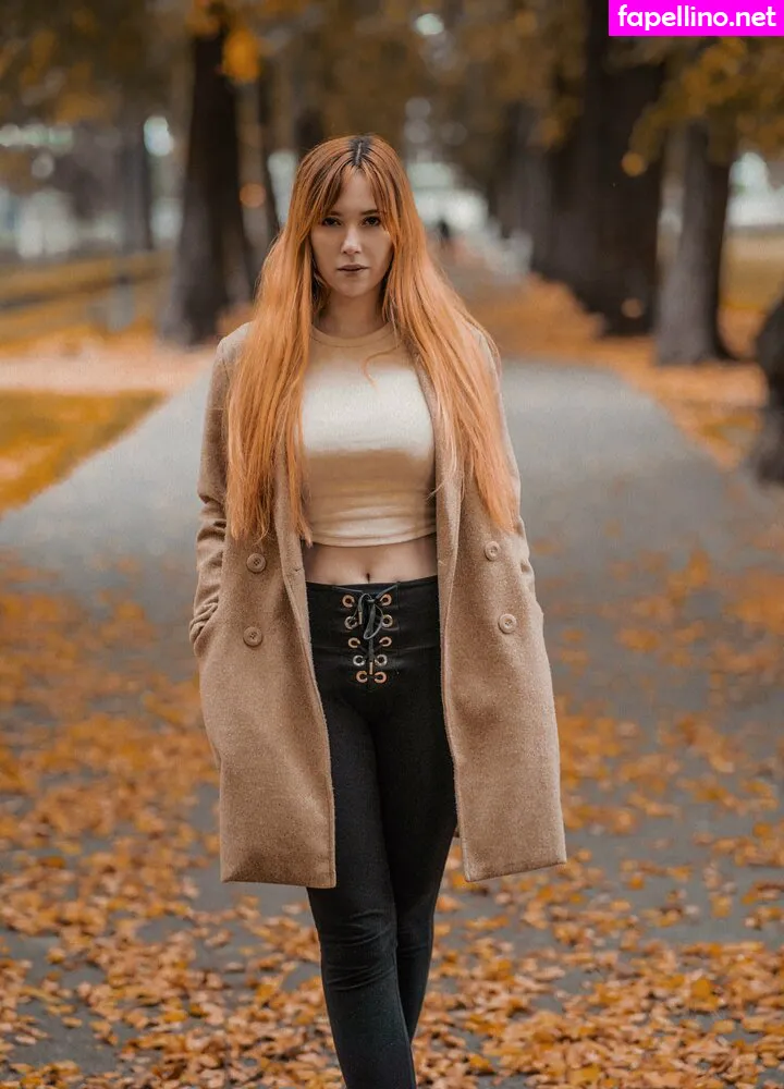 _fromdamoon, sinnerluna Leaked Nude Picture #w8Ks9T3kBL