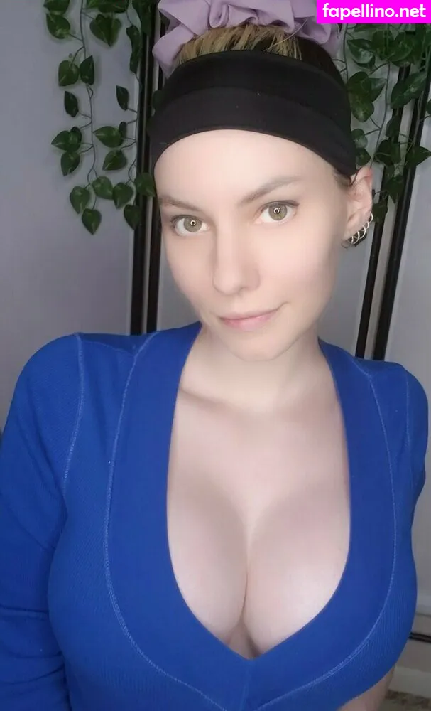 SinnocentCosplay, imsinnocent, sinnocent Leaked Nude Picture #7n47cYfWzF