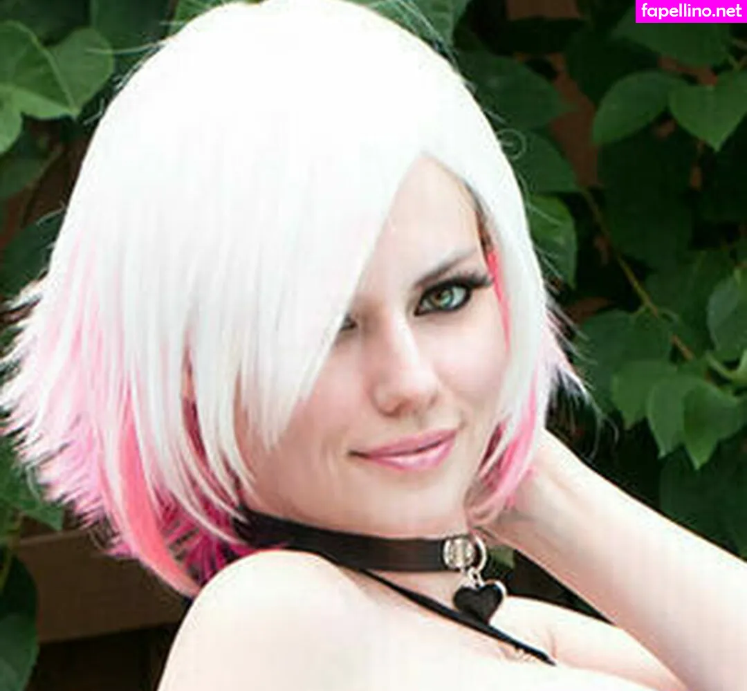 SinnocentCosplay, imsinnocent, sinnocent Leaked Nude Picture #HQm4Vt4QsD