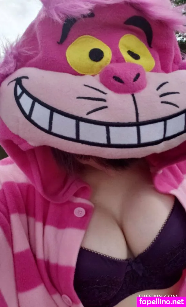 Sinnocentfree, thesinn_com Leaked Nude Picture #Z439nZWJ7C