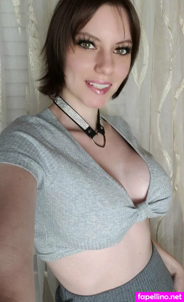 Sinnocentfree, thesinn_com Leaked Nude Picture #hxvFLEFbGD