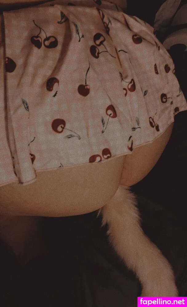 Sinnykitt, sinnythekitty Leaked Nude Picture #40DXs05ea0