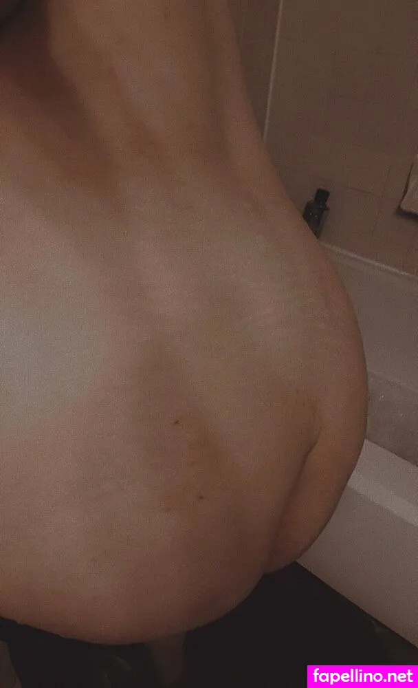 Sinnykitt, sinnythekitty Leaked Nude Picture #EqADXlgs2u