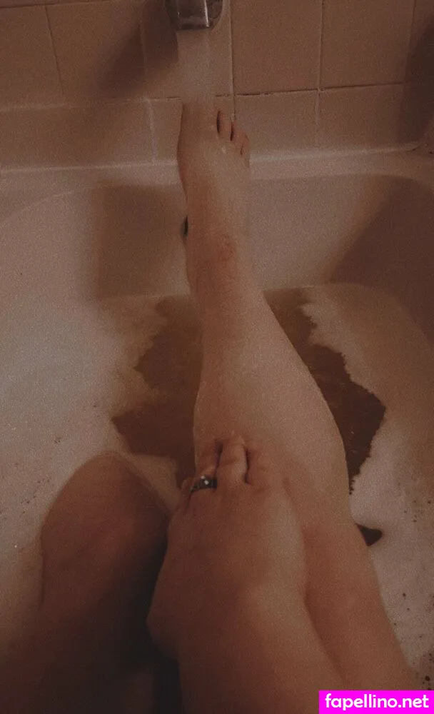 Sinnykitt, sinnythekitty Leaked Nude Picture #KC3EdacAgP