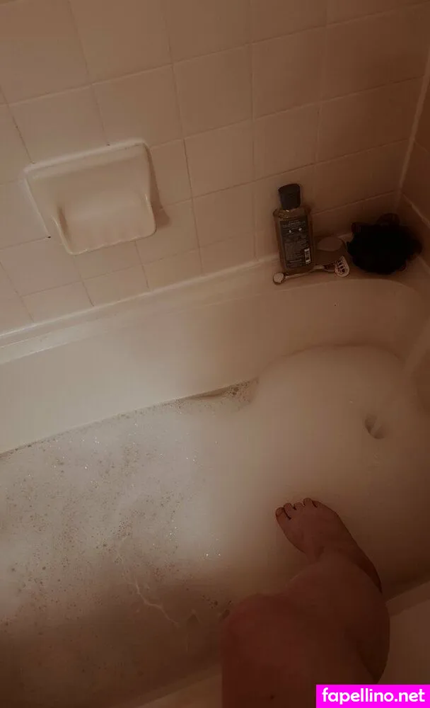 Sinnykitt, sinnythekitty Leaked Nude Picture #dpJigh8PMp
