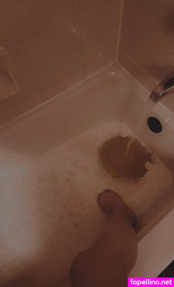 Sinnykitt, sinnythekitty Leaked Nude Picture #eOJw43uCBT