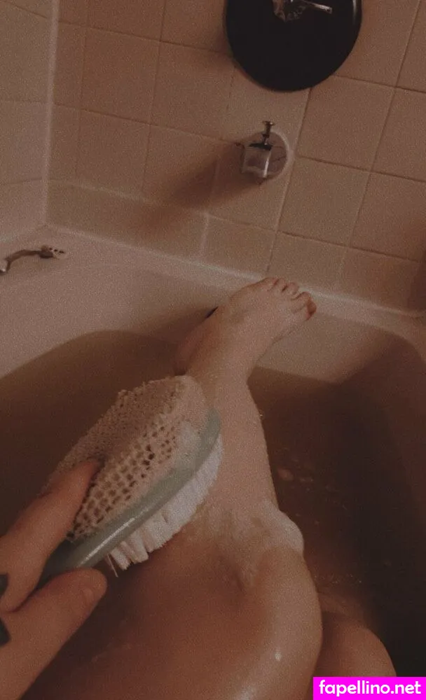 Sinnykitt, sinnythekitty Leaked Nude Picture #s99fRkoAq5