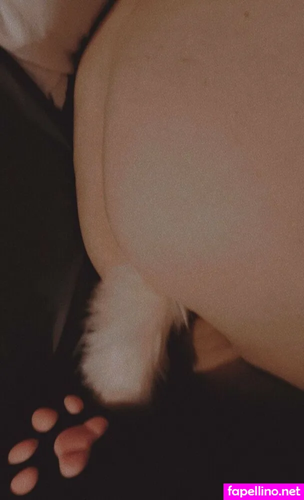 Sinnykitt, sinnythekitty Leaked Nude Picture #skWRRIziog