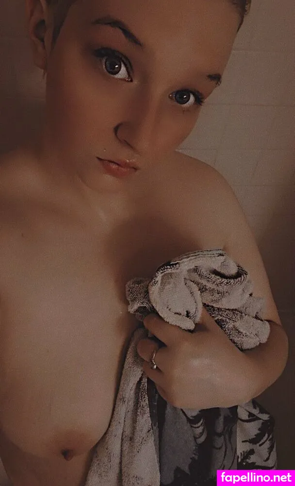 Sinnykitt, sinnythekitty Leaked Nude Picture #tE5AlON0By