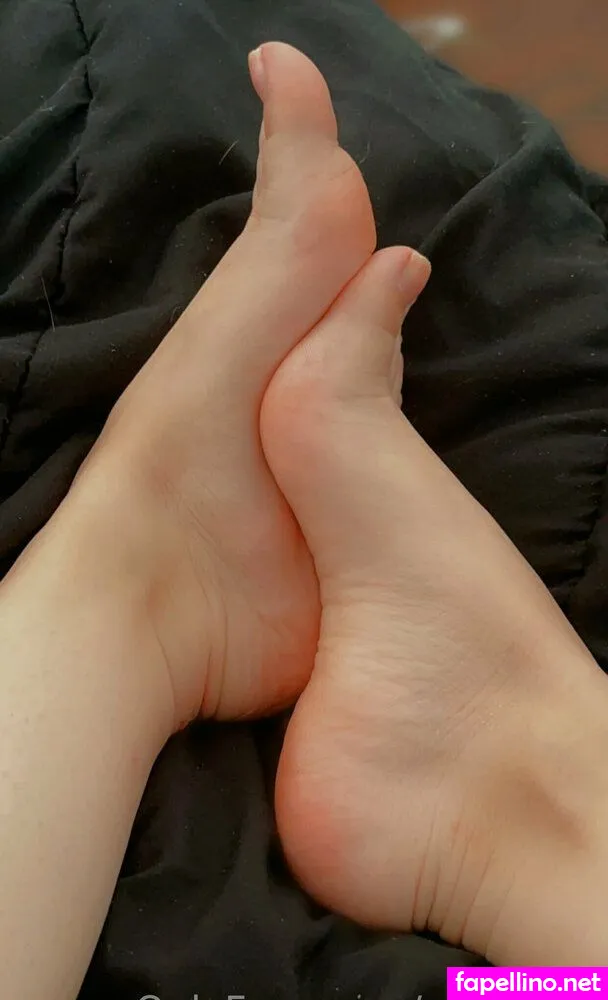Sinsation_official, sinsensationx Leaked Nude Picture #81QwYCv3cN