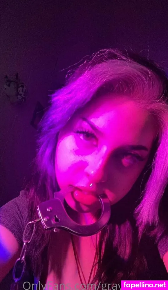 Sinsation_official, sinsensationx Leaked Nude Picture #m7rE2kDZ1D