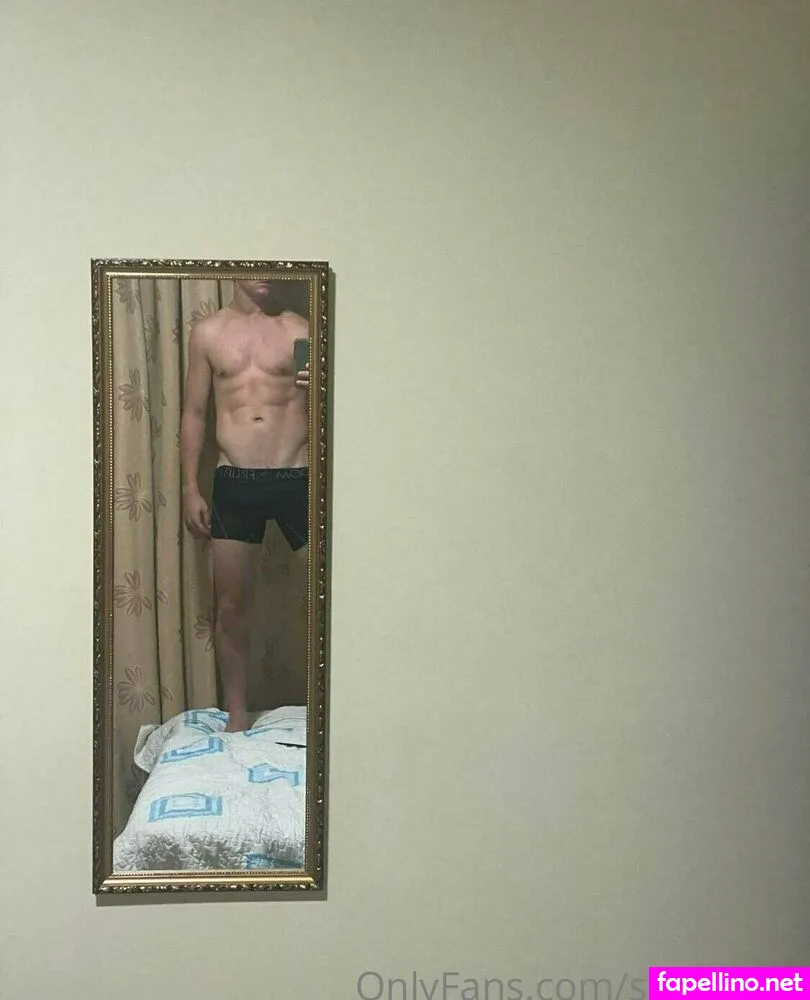 _sincitie, sinstaboy Leaked Nude Picture #DIoj35ysat