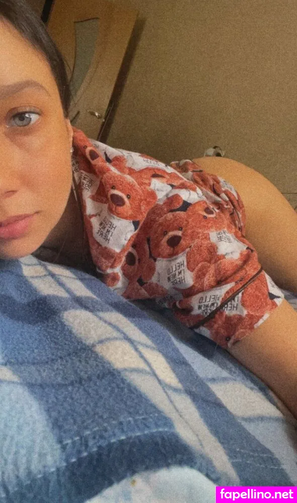 Mila Leaked Nude Picture #QWMeXbL3va