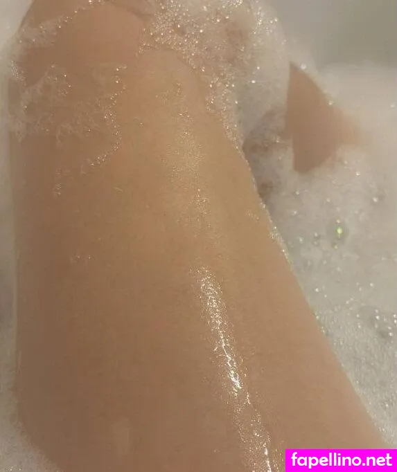 Mila Leaked Nude Picture #i7ljb45fsE