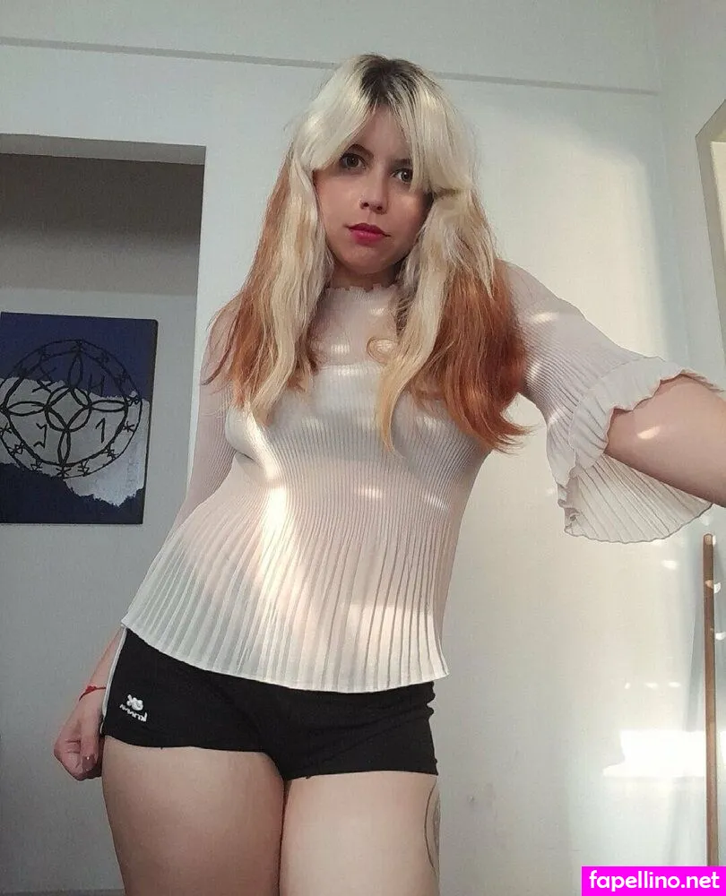 Siragoddess Leaked Nude Picture #F3fg6Nryi2