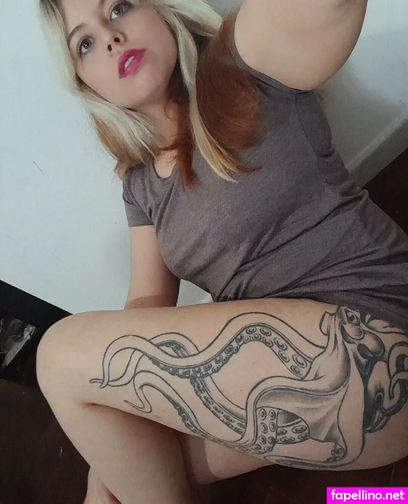 Siragoddess Leaked Nude Picture #J9eUDylEeN