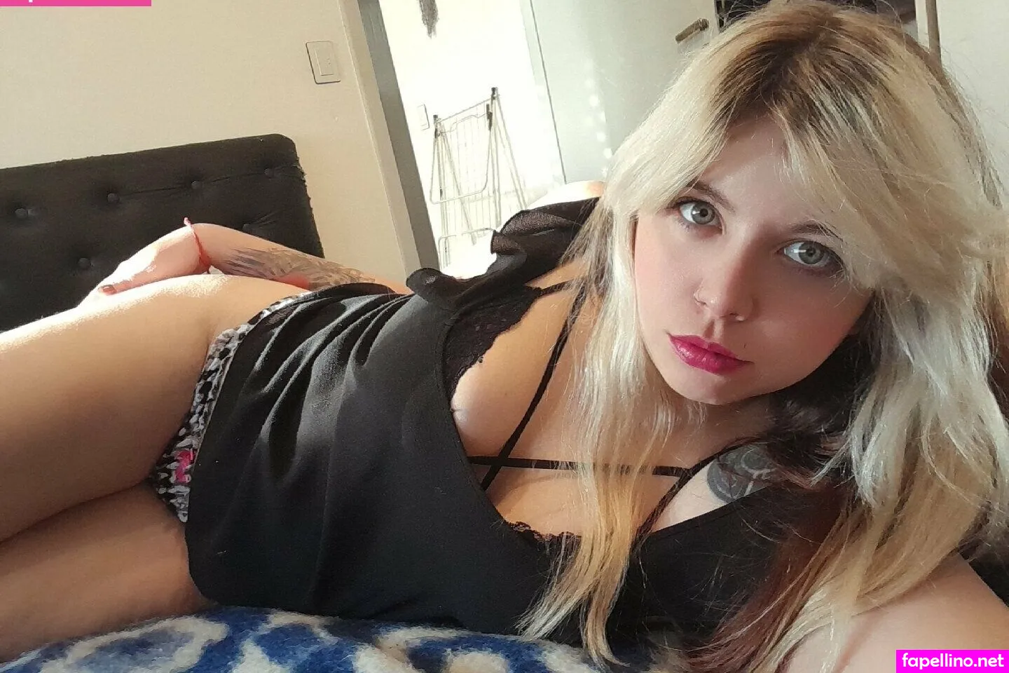 Siragoddess Leaked Nude Picture #wT2B8BtFgn