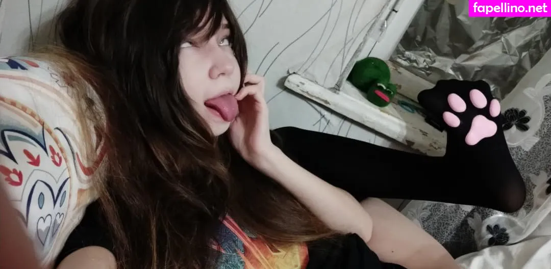 SirCockyy, pittoreneko, sir.cockydoki, sircocky Leaked Nude Picture #AsGS0LCbUa