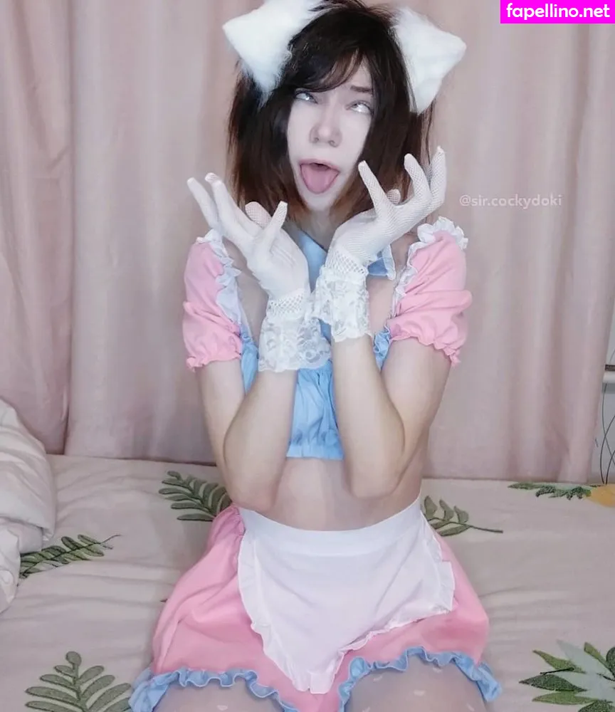 SirCockyy, pittoreneko, sir.cockydoki, sircocky Leaked Nude Picture #RwSs7rCQ1E
