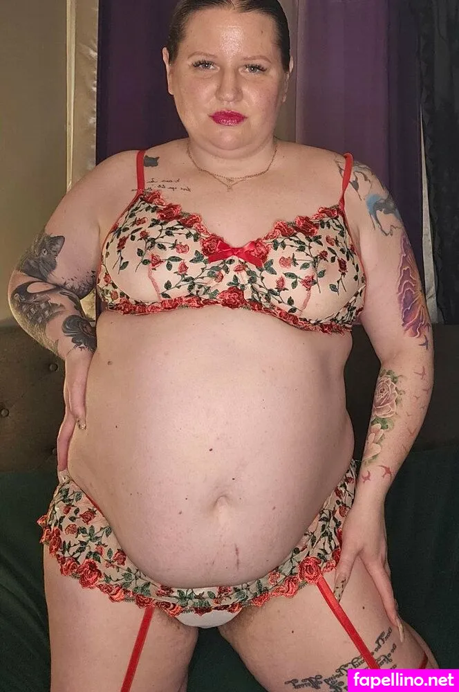 Siren0501, siren050199 Leaked Nude Picture #7xCngAqqjU