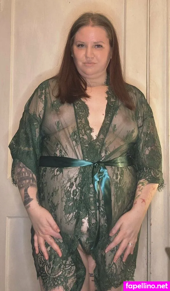 Siren0501, siren050199 Leaked Nude Picture #9kFJqORdlJ