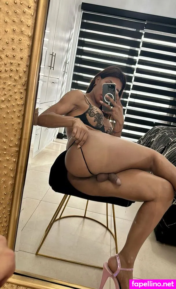 Alexialombardi4, sirenamorena91 Leaked Nude Picture #Tit0bxxcHV