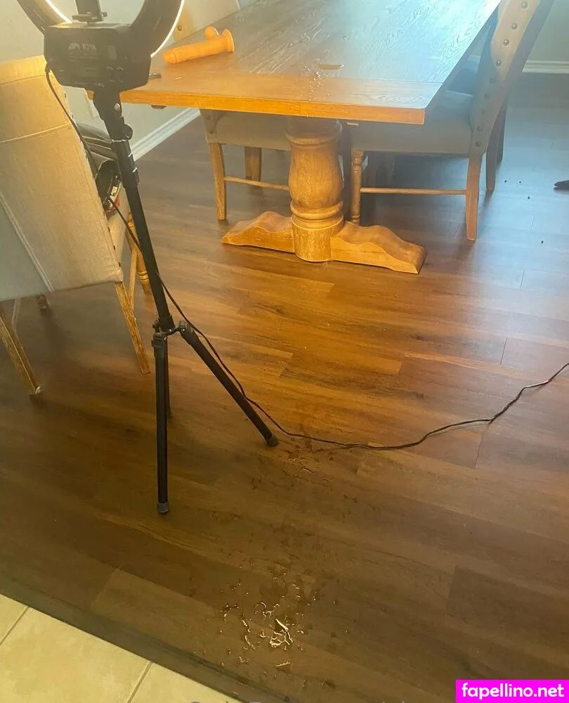 Sirenanichole Leaked Nude Picture #c8wzPfcxpX