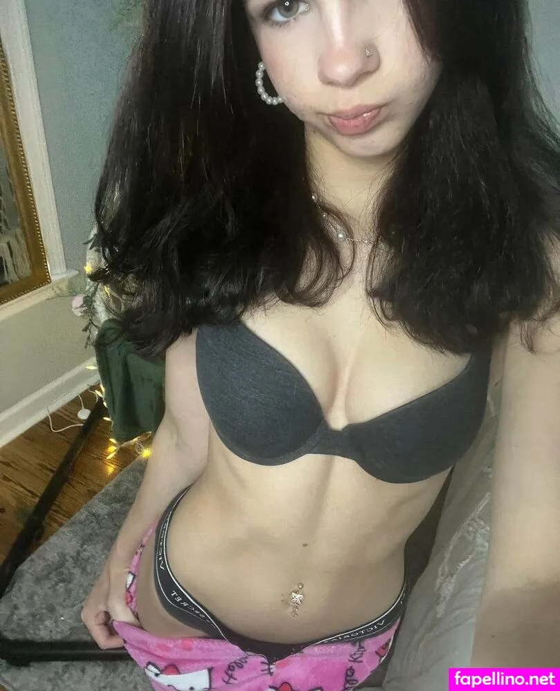 Sirenaspicyxoxo, sirenn69xoxo Leaked Nude Picture #4TSTXNfc3Z