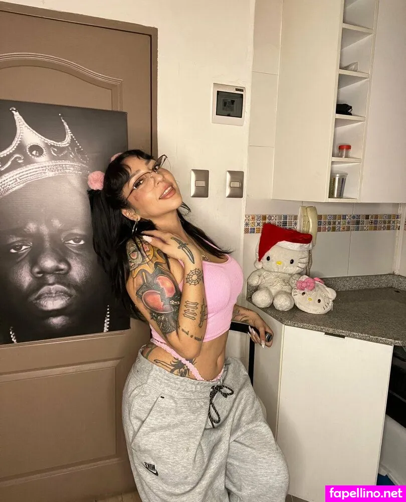 Sirenaspicyxoxo, sirenn69xoxo Leaked Nude Picture #hOiX8PR7fS