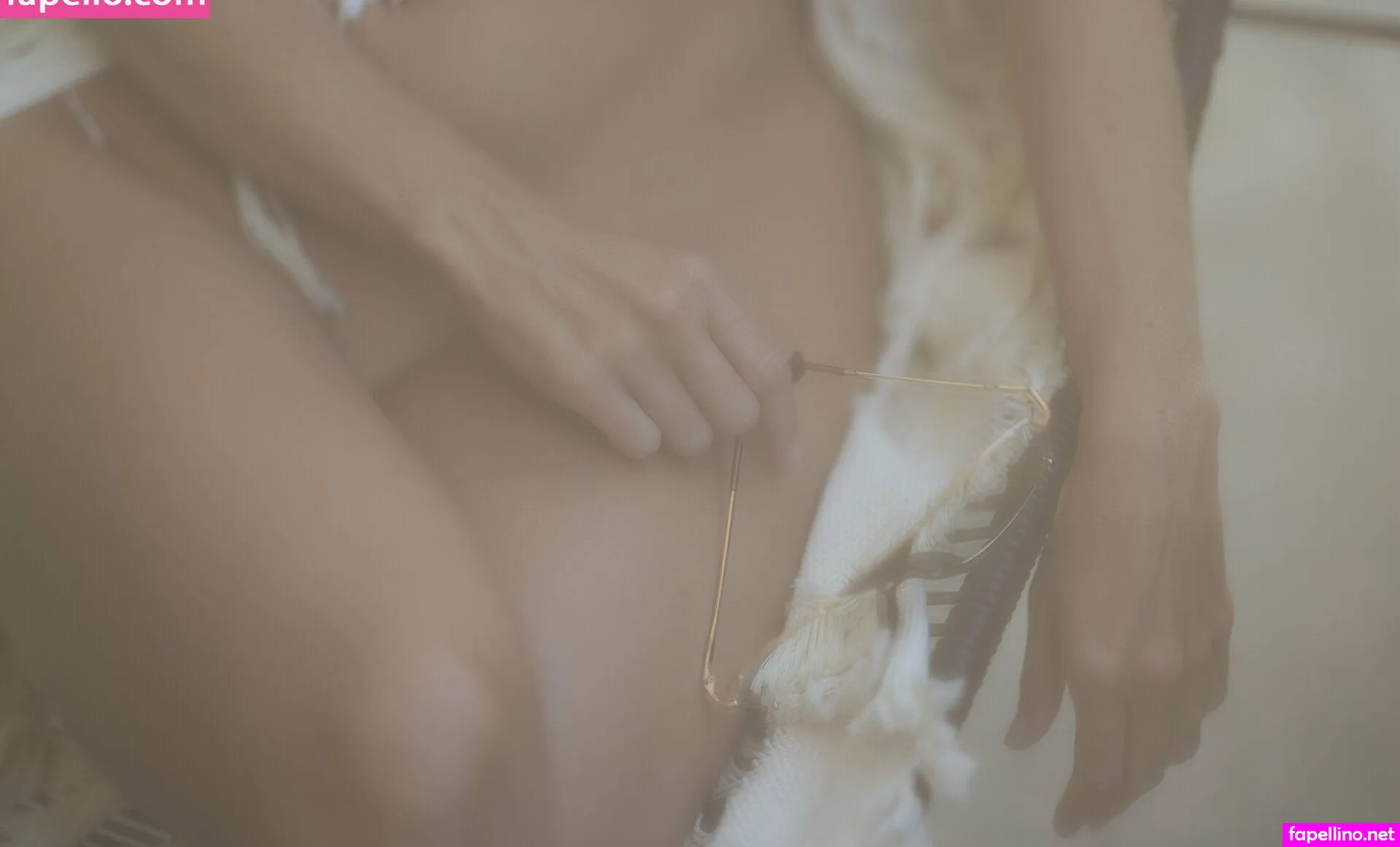 Sirenatantrik Leaked Nude Picture #3PNefFd6jT