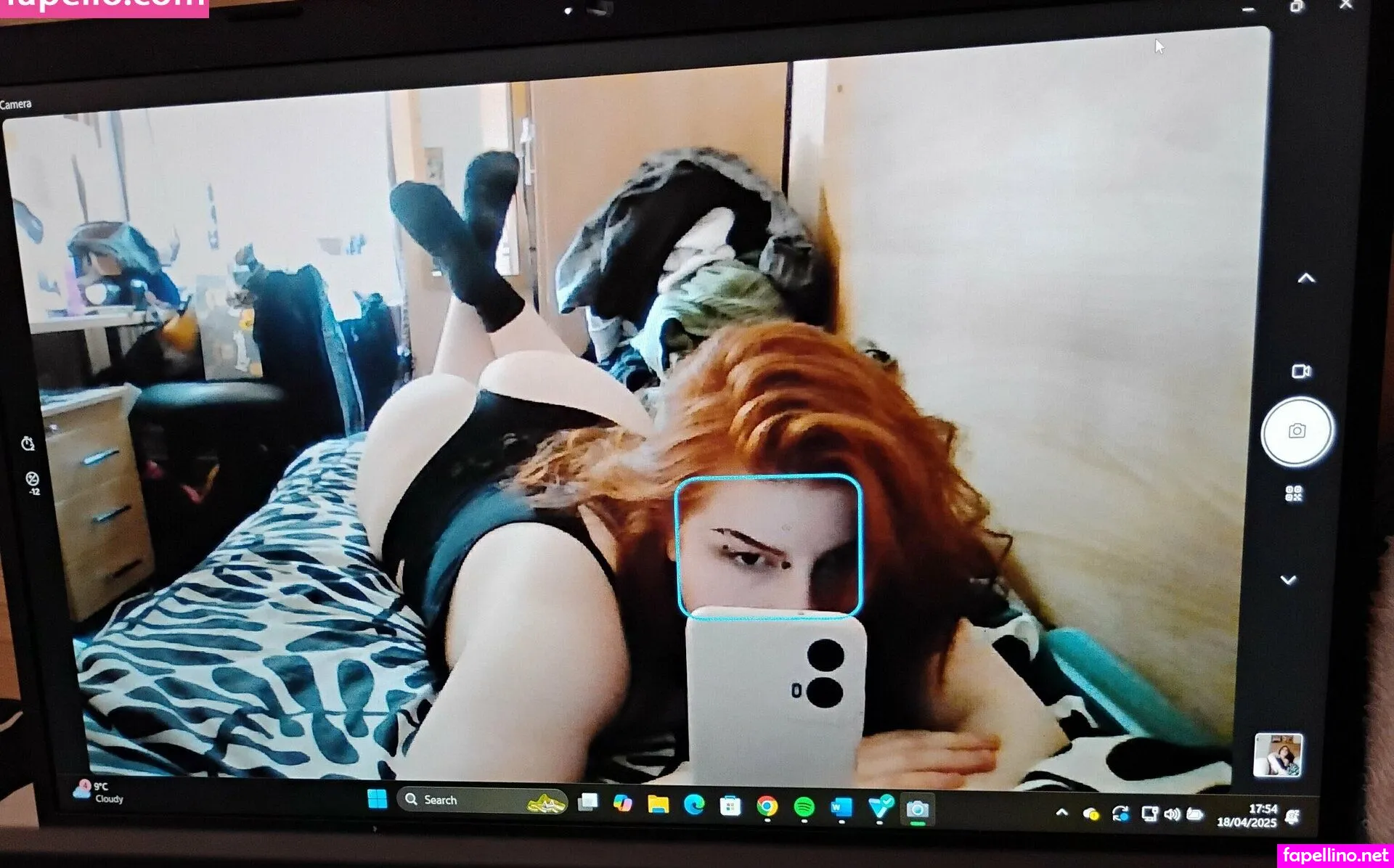 Sireneyes, sireneyes06 Leaked Nude Picture #bBi99yIopy