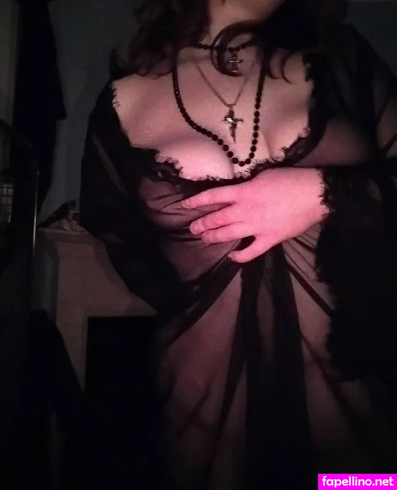Sireneyes, sireneyes06 Leaked Nude Picture #f6A3hlIXmg