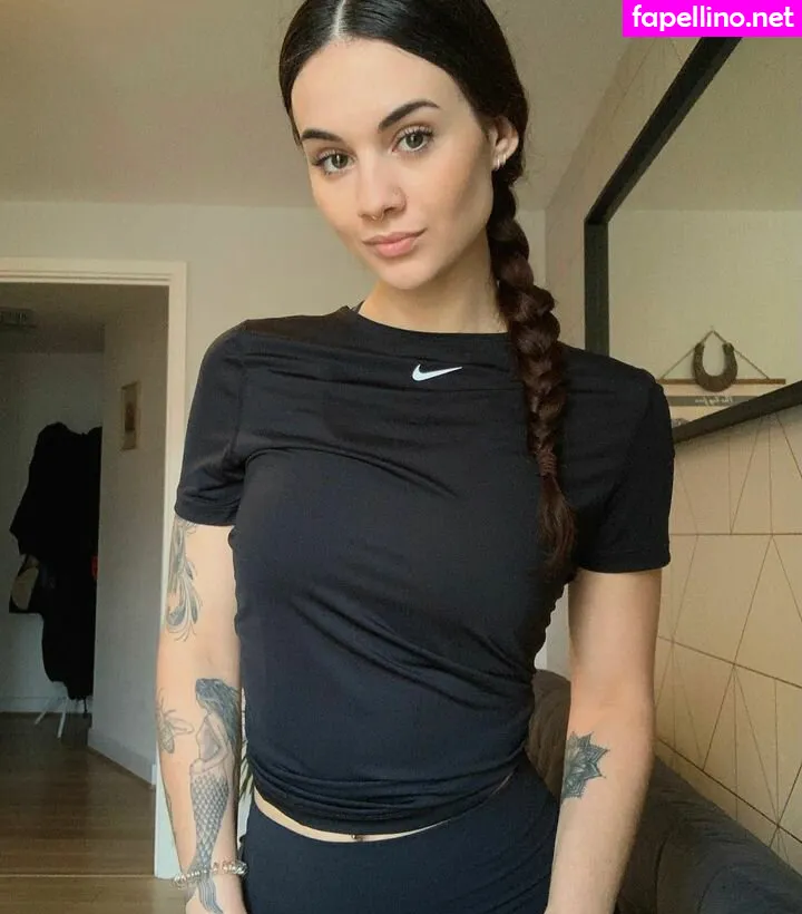 Kahlia, sirenkahls Leaked Nude Picture #MZj4CTHOs4