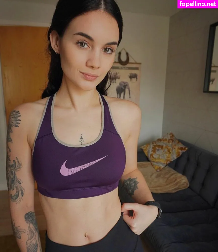 Kahlia, sirenkahls Leaked Nude Picture #QYbO2gff9O