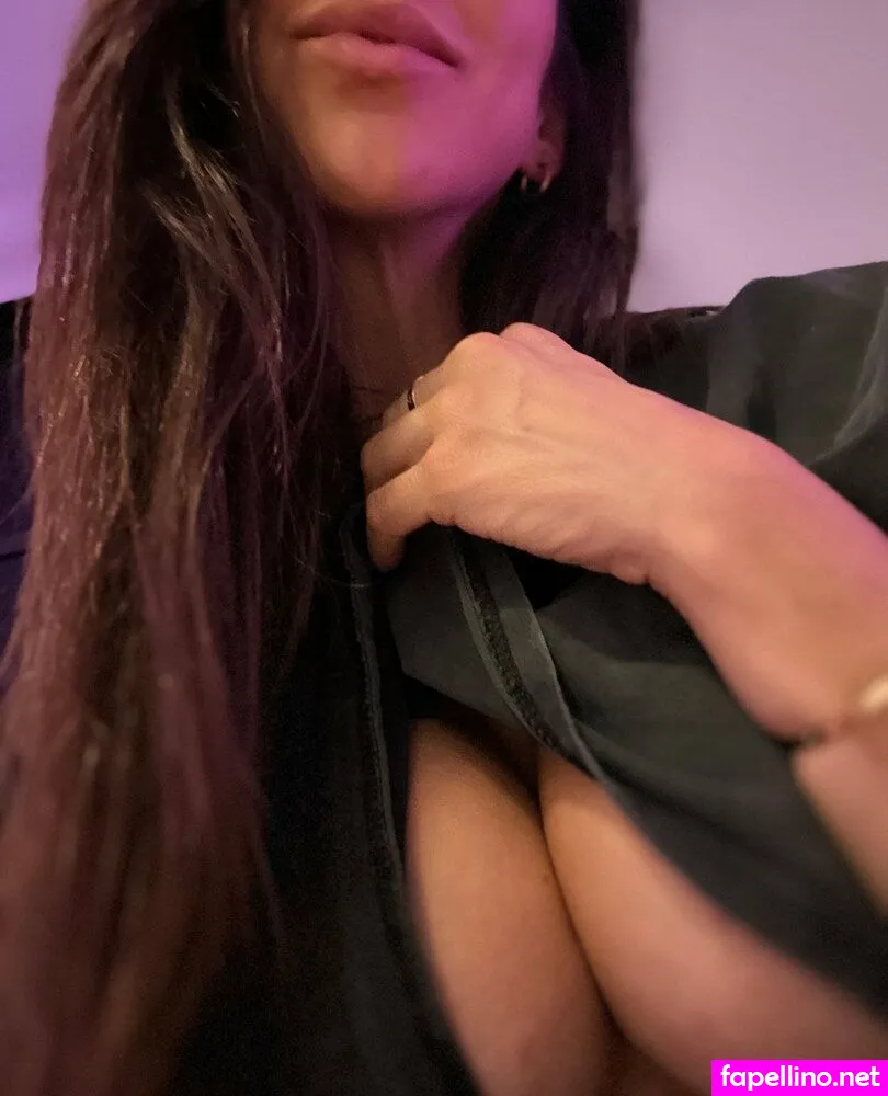 Sirenlofree, sirenxfree Leaked Nude Picture #C01Mtc0RPa