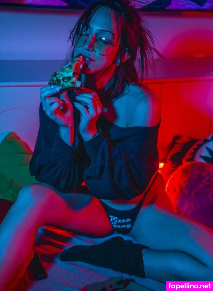 Sirenlofree, sirenxfree Leaked Nude Picture #PLGosPH6bd