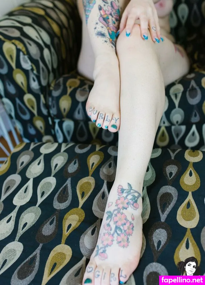Https:, sirenn.bby, sirennsuicide Leaked Nude Picture #6kobBU1KMr