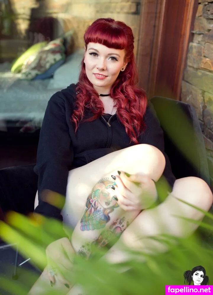 Https:, sirenn.bby, sirennsuicide Leaked Nude Picture #SjdDAt9UI7
