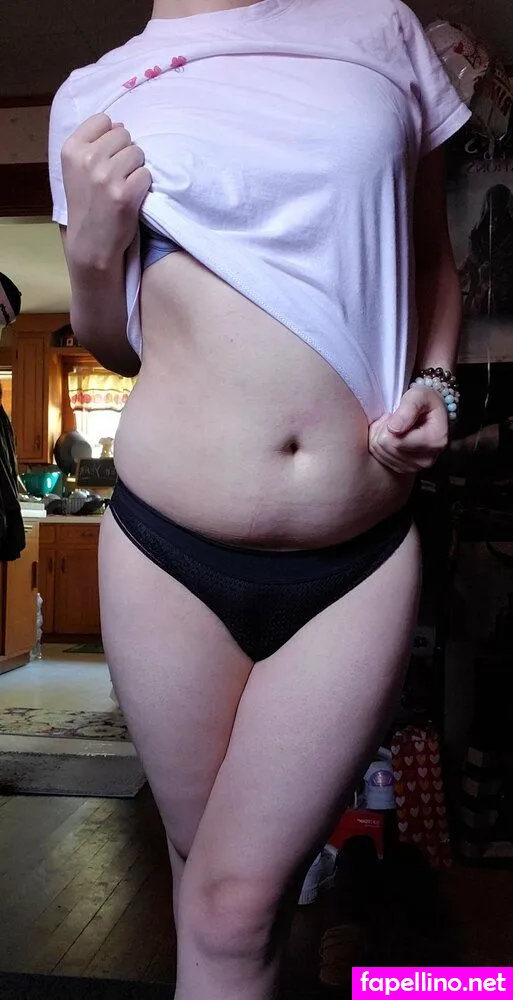 Sirenxxx Leaked Nude Picture #fIW5Zk3MsC